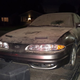 Illustration for article titled I Just Bought This 2001 Oldsmobile Alero For $1